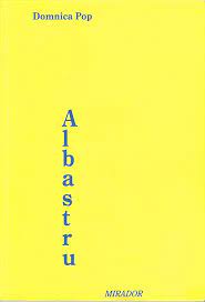 Albastru
