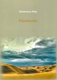 Viadeserta