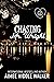 Chasing Mr. Wright (Fated Hearts, #1)
