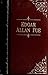 The Complete Tales of Mystery and Imagination / The Narrative of Arthur Gordon Pym / The Raven and Other Poems