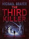 The Third Killer