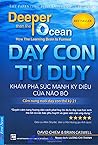 Dạy Con Tư Duy - ...