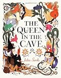 The Queen in the Cave