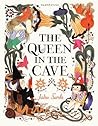 The Queen in the Cave