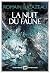 La Nuit du faune