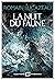 La Nuit du faune by Romain Lucazeau