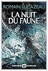 La Nuit du faune