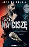 Czas na ciszę