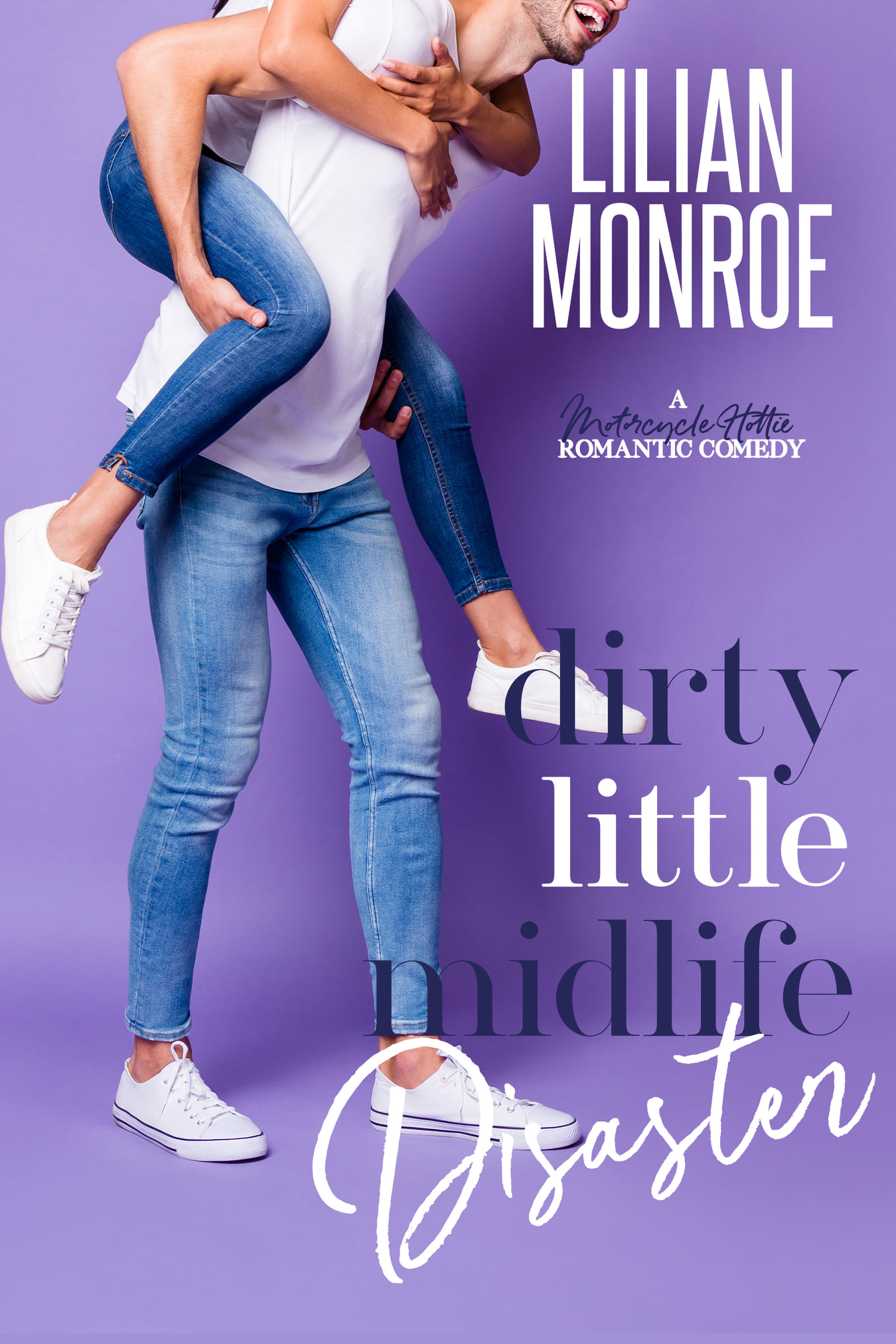 epub [download] Dirty Little Midlife Disaster (Hearts Cove Hotties, #4) BY  Lilian Monroe on Kindle New Format.ipynb - Colaboratory