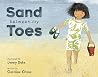 Sand Between my Toes: Child's Play Library-Families Sand Between my Toes: Child's Play Library-Families