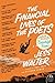 The Financial Lives of the Poets