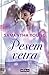 Pesem vetra (Play On, #2)