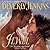 Jewel (The Grayson Family, #2)