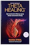Theta Healing. Wp...
