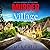 Murder in the Village (Belinda Penshurst #1)