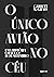 O único avião no céu: Uma h...