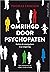 Omringd door psychopaten