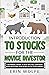 Introduction to Stocks for the Novice Investor by Erin Wolfe
