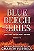 Blue Beech Series #1-3 (Blu...