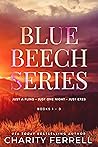Blue Beech Series...