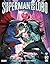Superman vs. Lobo Book One by Tim Seeley