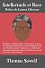 Intellectuels et Race by Thomas Sowell