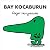 Bay Kocaburun by Roger Hargreaves Bay Kocaburun by Roger Hargreaves