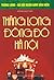 Thăng Long - Đông Đô - Hà Nội