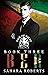 Ber (Rise of Faust #3)