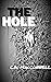 The Hole
