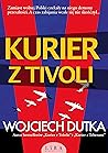 Kurier z Tivoli