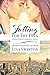 Falling for the Diva (Opera...