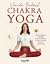 Chakra-Yoga