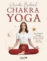 Chakra-Yoga Chakra-Yoga