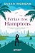 Férias nos Hamptons by Sarah   Morgan