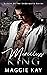 Merciless King: Echoes from...