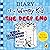 Diary of a Wimpy Kid: The Deep End (Book 15)