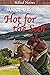 Hot for the Scot (Kilted He...
