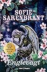 Englevagt by Sofie Sarenbrant
