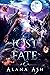 Lost Fate (Shifter Zion: Pr...