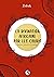 La divination africaine par les cauris - Histoire, théorie et... by Zolrak