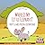Where Is My Little Elephant? - Dov'è la mia piccola elefantina?: Bilingual Children Picture Book English Italian for Ages 3-5 with Coloring Pics (Where Is...? - Dov'è...?)