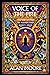 Voice of the Fire: 25th Anniversary Edition