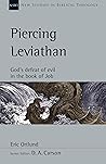 Piercing Leviatha...