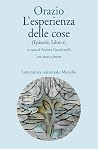 L'esperienza dell...