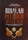 Risalah Pelebur J...