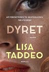 Dyret