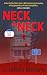 Neck & Neck (Earl Town #3)