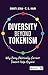 Diversity Beyond Tokenism: Why Being Politically Correct Doesn’t Help Anyone
