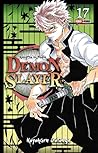 Demon Slayer, Vol...